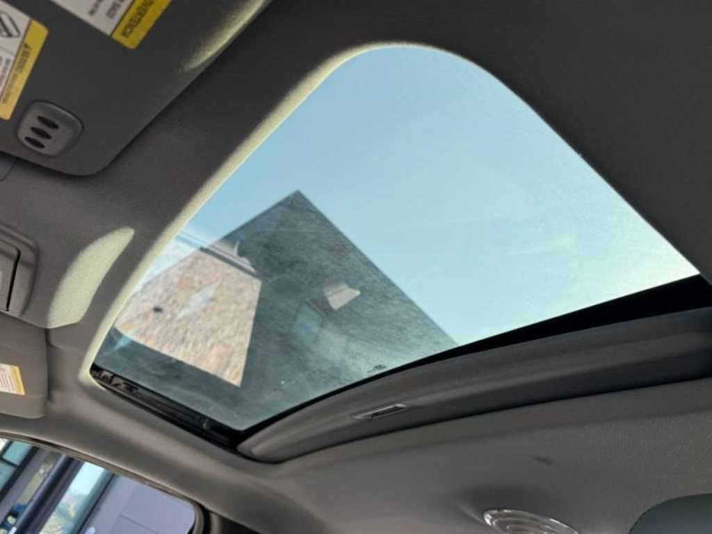 포드 F-Series F150 3.5L 이미지 16
