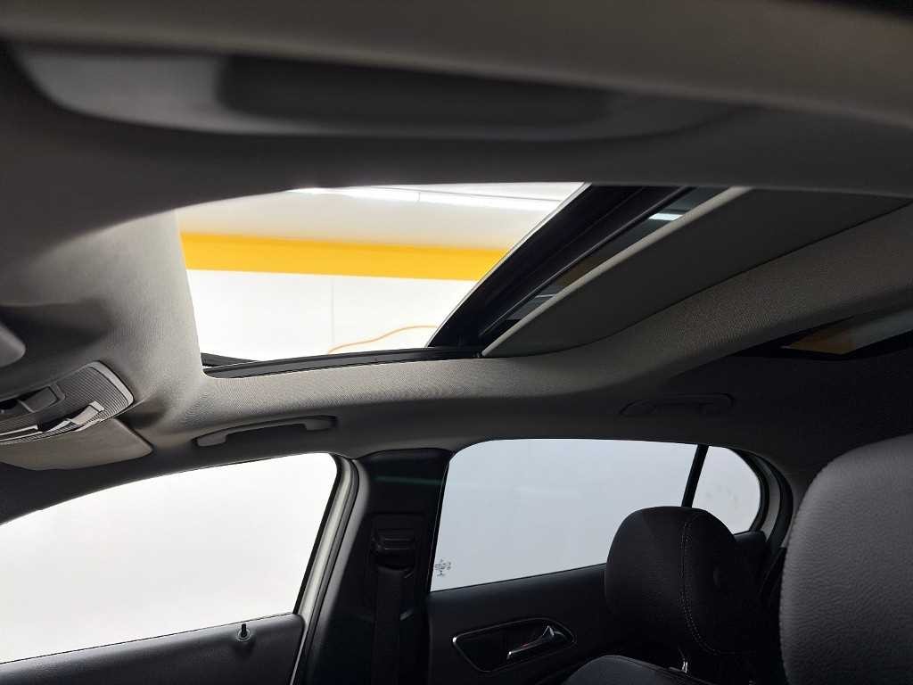 벤츠 GLA 클래스 GLA클래스 X156 GLA220 이미지 14