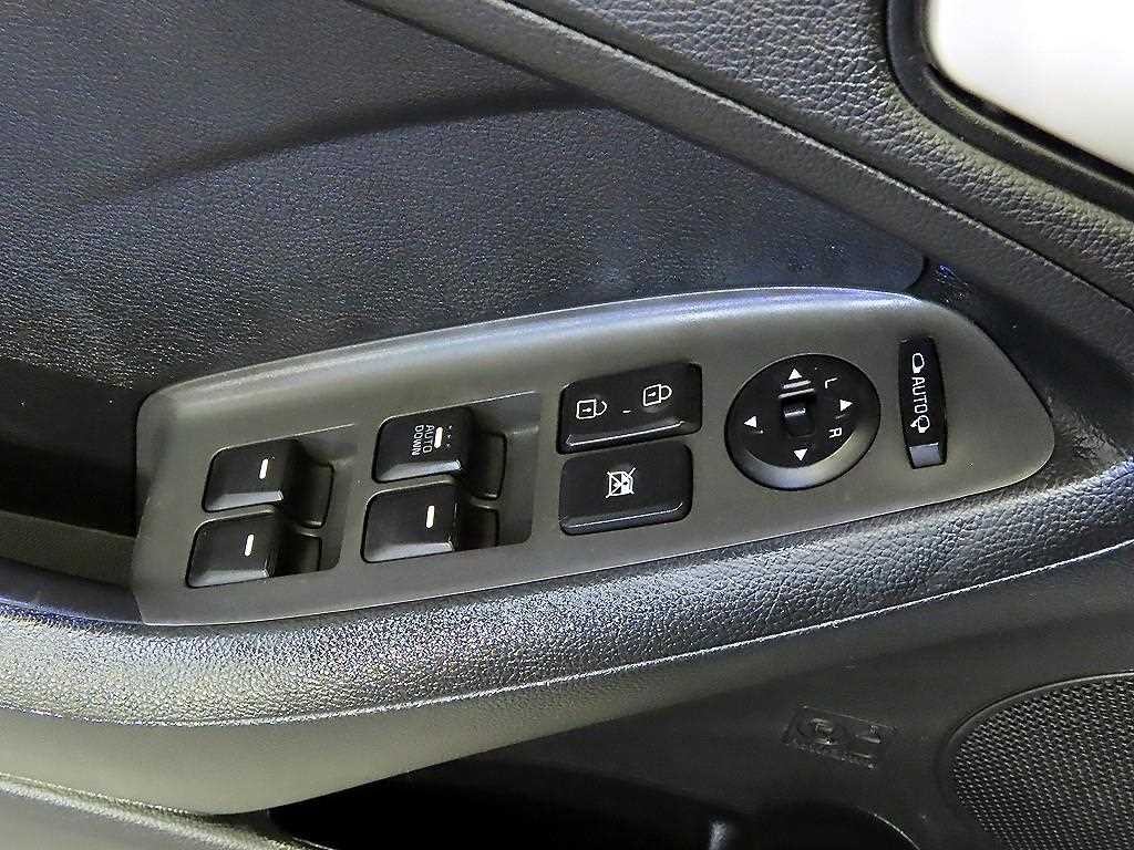 기아 K3 더뉴 K3 1.6 GDI 트렌디 이미지 13