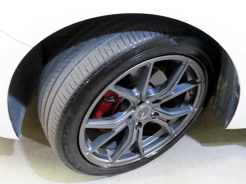 기아 K3 더뉴 K3 1.6 GDI 트렌디 이미지 19