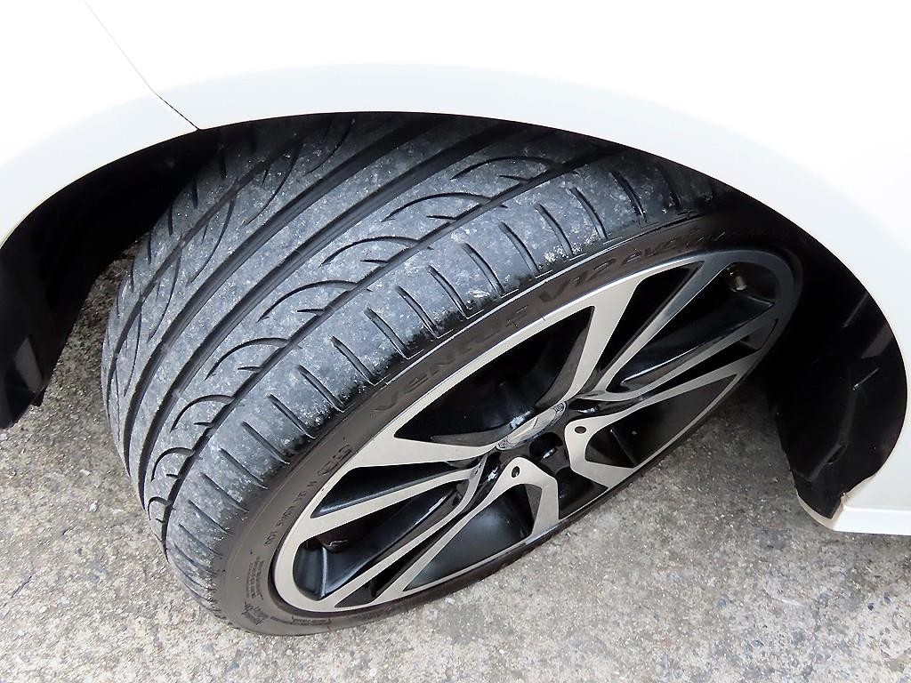 벤츠 E 클래스 E-클래스 W212 E220 블루텍 아방가르드 스포츠 이미지 20