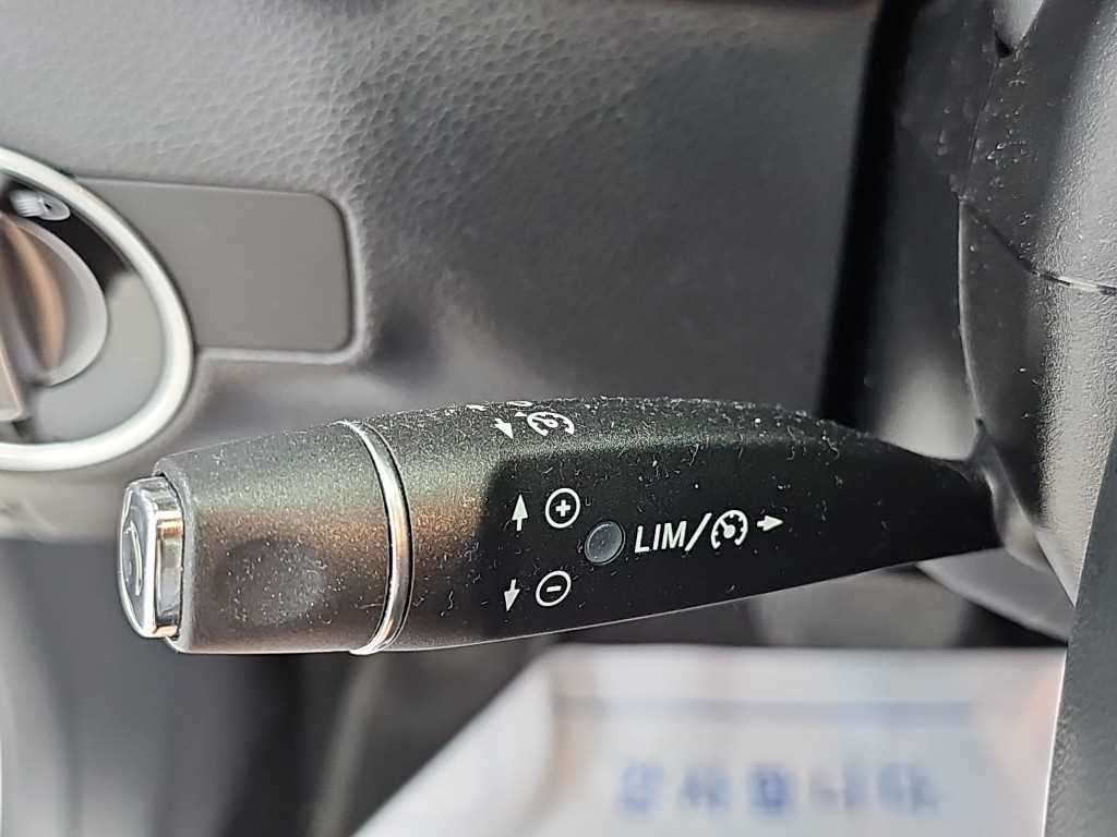 벤츠 B 클래스 (MY B) B클래스 (MY B) B200 d 이미지 17