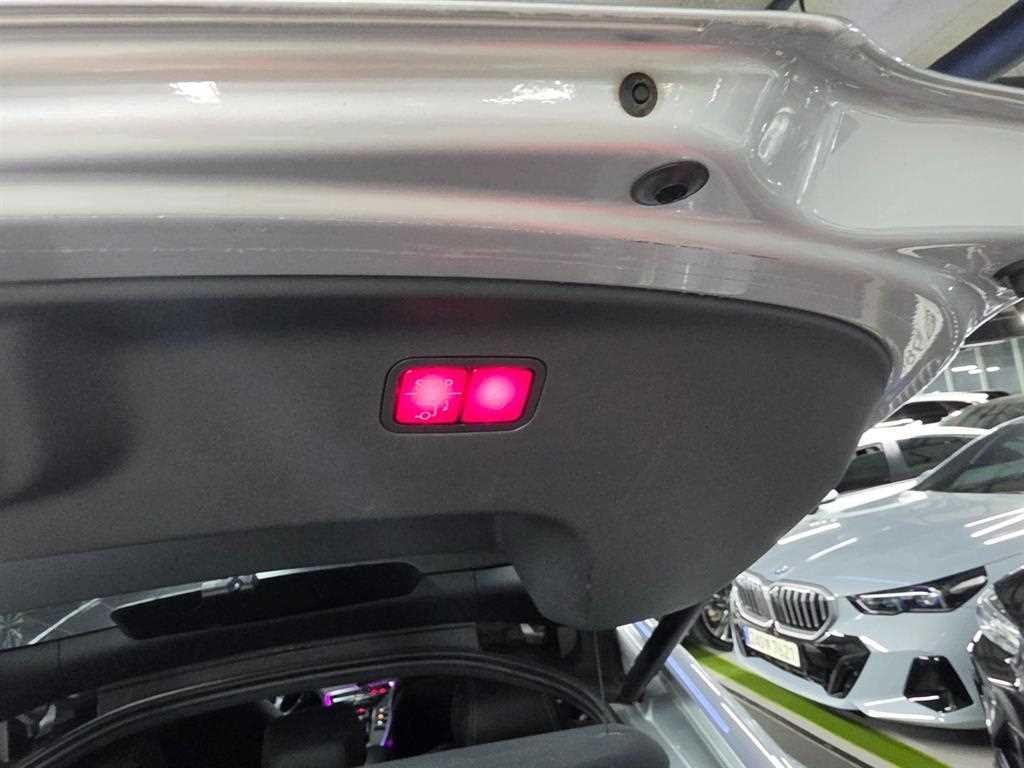 벤츠 AMG GT 4도어 43 4MATIC+ 이미지 18