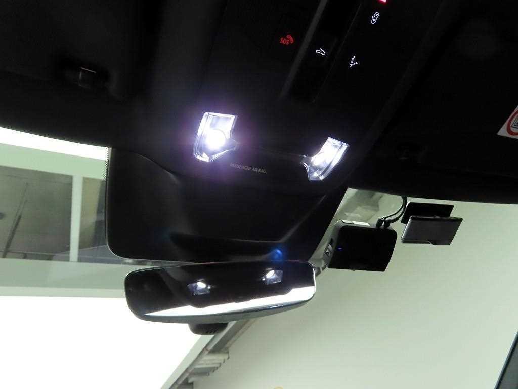 아우디 RS3 RS3 (8Y) 2.5 TFSI 콰트로 이미지 15