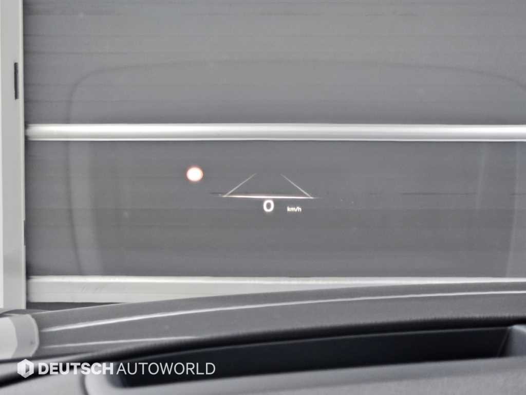 제네시스 G90 G90(RS4) 3.5T GDI AWD 이미지 18
