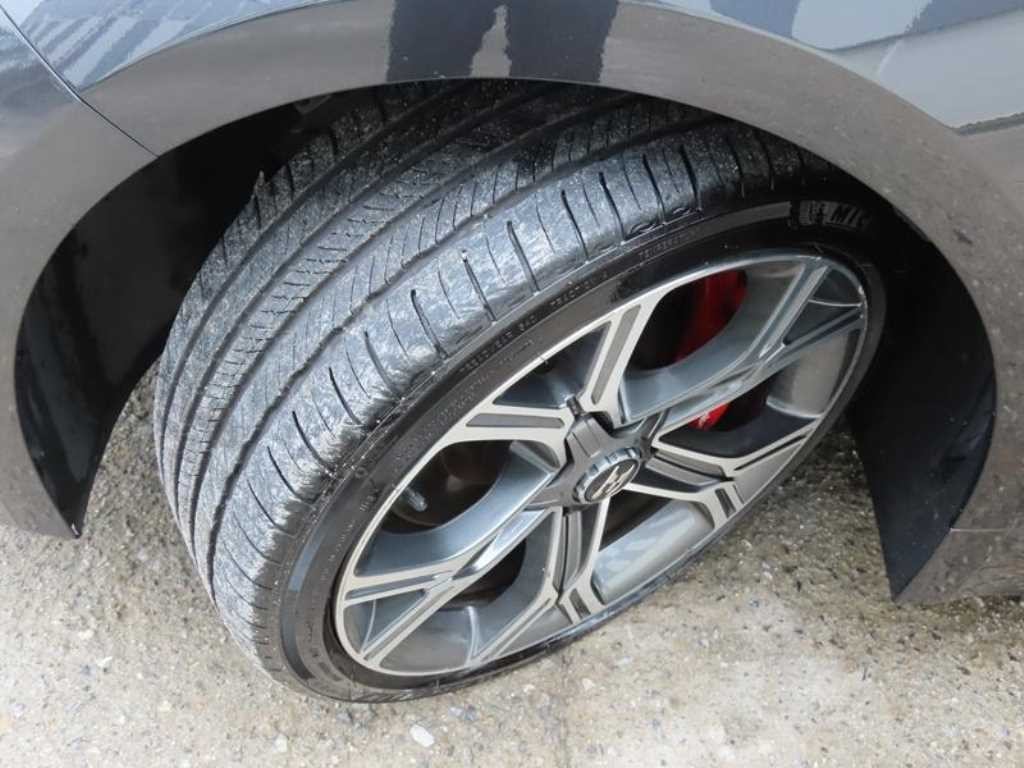 기아 스팅어 가솔린 3.3 터보 2WD GT 이미지 19