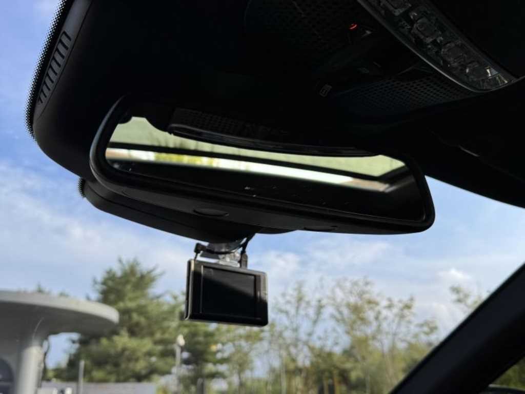 벤츠 S 클래스 S클래스-W222 S 350L d 4MATIC 이미지 18