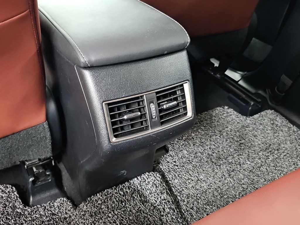 렉서스 NX NX 300h 슈프림 이미지 13