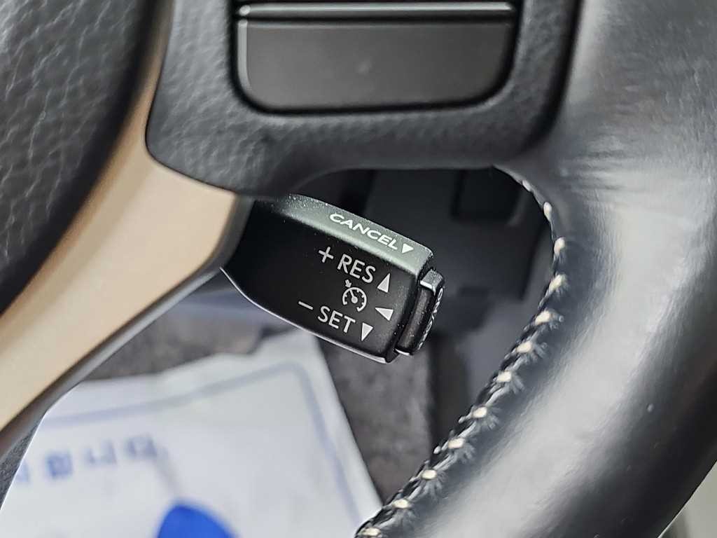 렉서스 NX NX 300h 슈프림 이미지 18