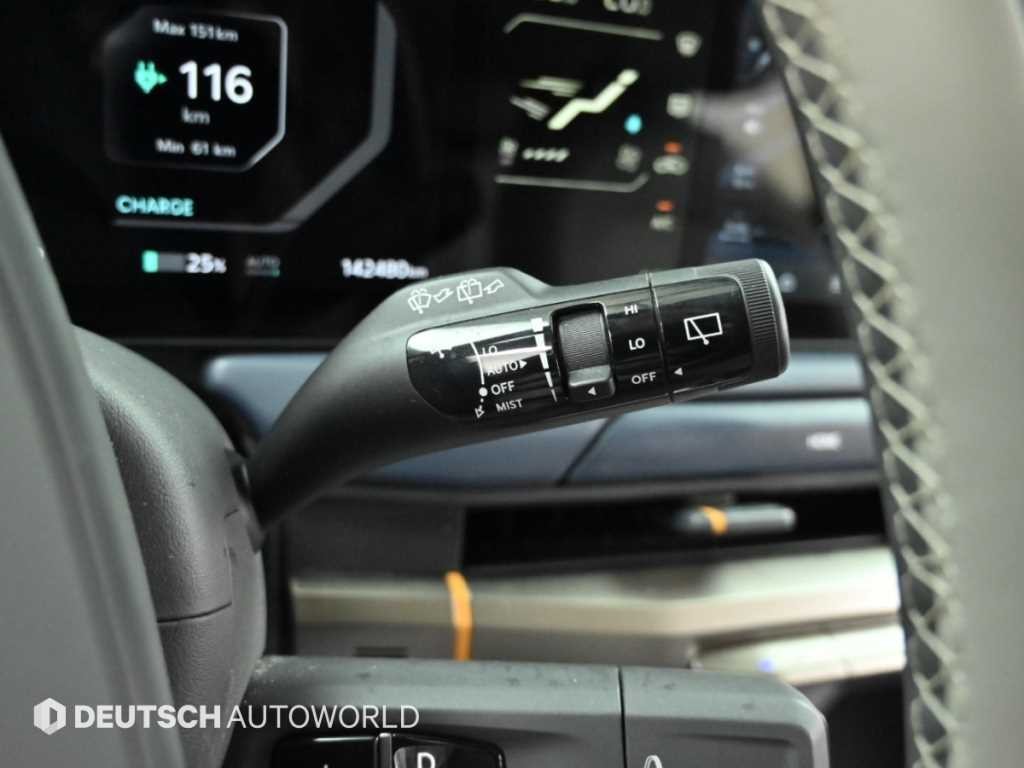 기아 EV3 롱레인지 2WD 에어 이미지 16
