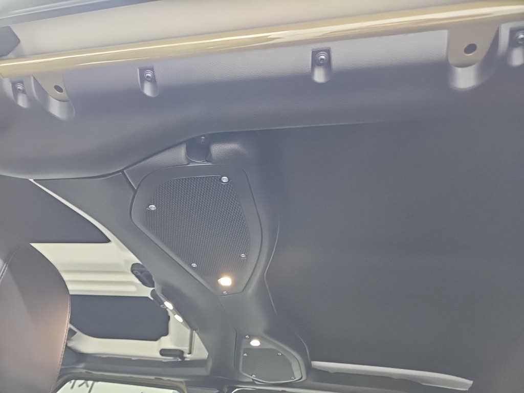 지프 글래디에이터 3.6 루비콘 4WD 이미지 13