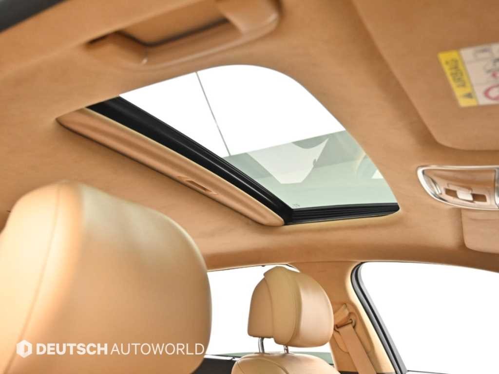 기아 K9 더 뉴 K9 2세대 3.8 GDI AWD 마스터즈 이미지 18