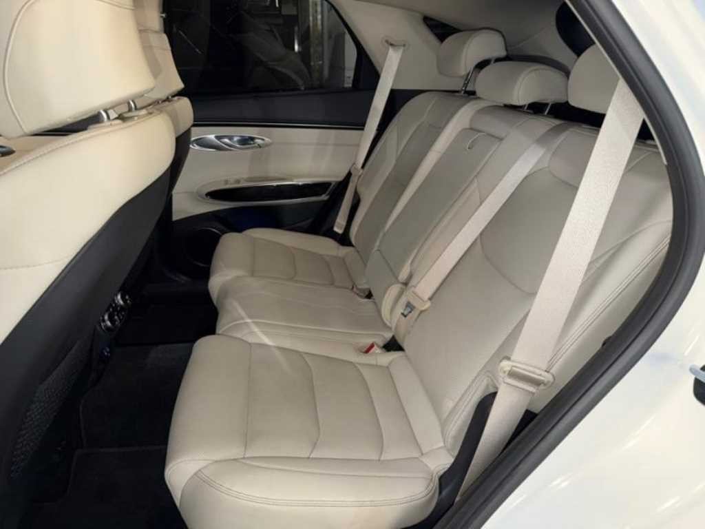 제네시스 GV70 2.5T 가솔린 2WD 이미지 7
