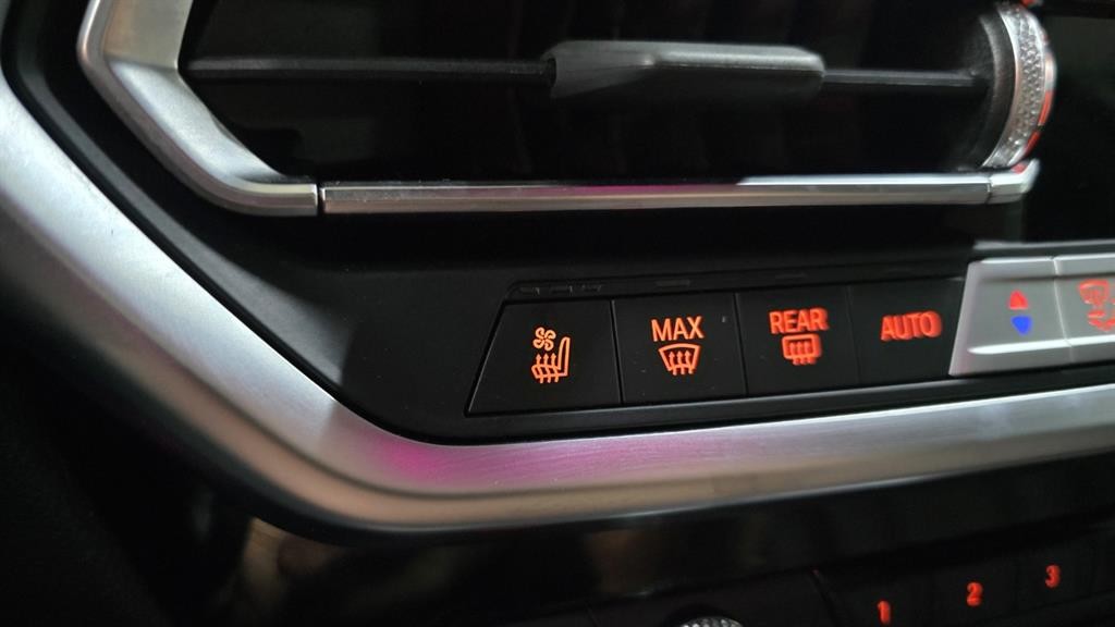 BMW X4 X4 (G02) xDrive 20i M 스포츠 프로 이미지 2