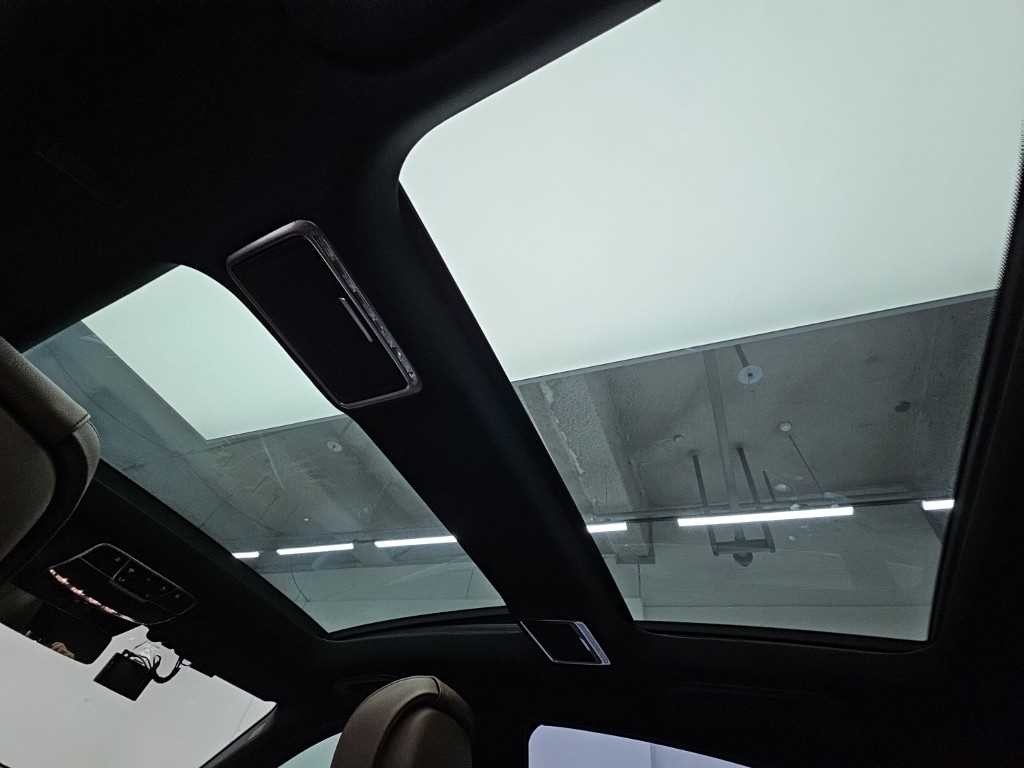 벤츠 S 클래스 S클래스-W222 S 450L 4MATIC 이미지 12
