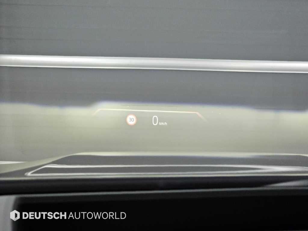 BMW 5시리즈 5시리즈 (G60) 530i xDrive M 스포츠 이미지 17