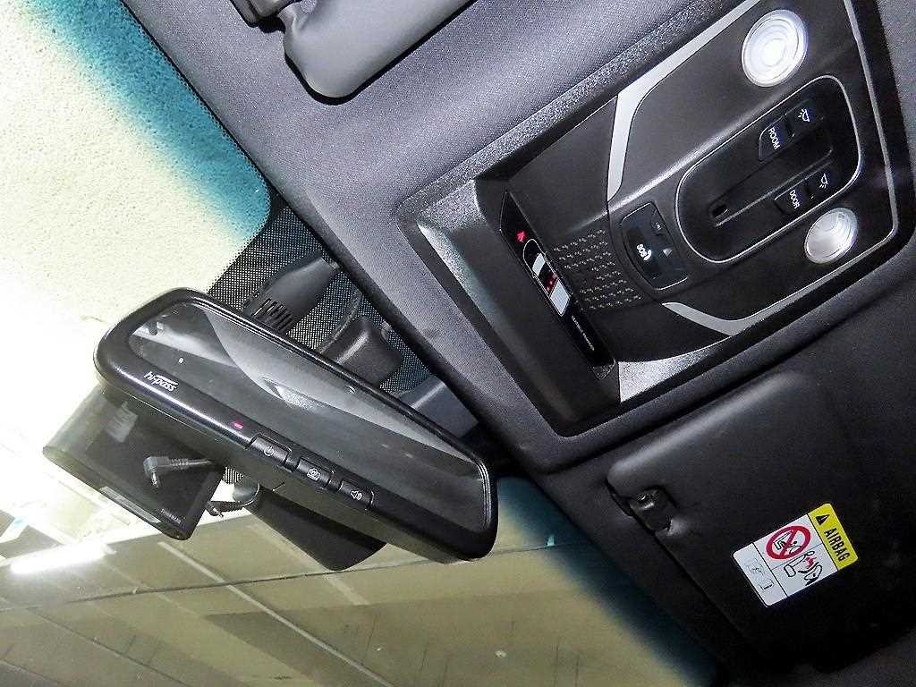 KG모빌리티(쌍용) 렉스턴 더 뉴 렉스턴 스포츠 디젤 2.2 4WD 쿨멘 프레스티지 이미지 16