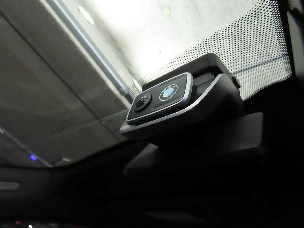 BMW 5시리즈 5시리즈 (G60) 520i 스페셜 에디션 이미지 14