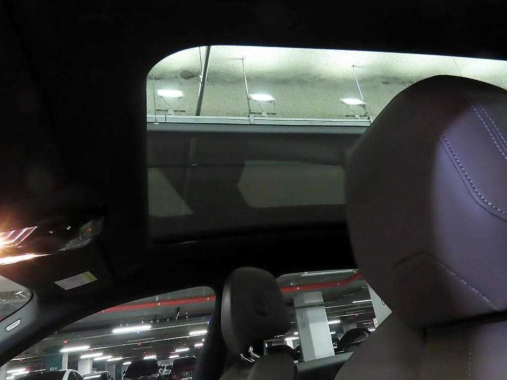 BMW 5시리즈 5시리즈 (G60) 520i 스페셜 에디션 이미지 16