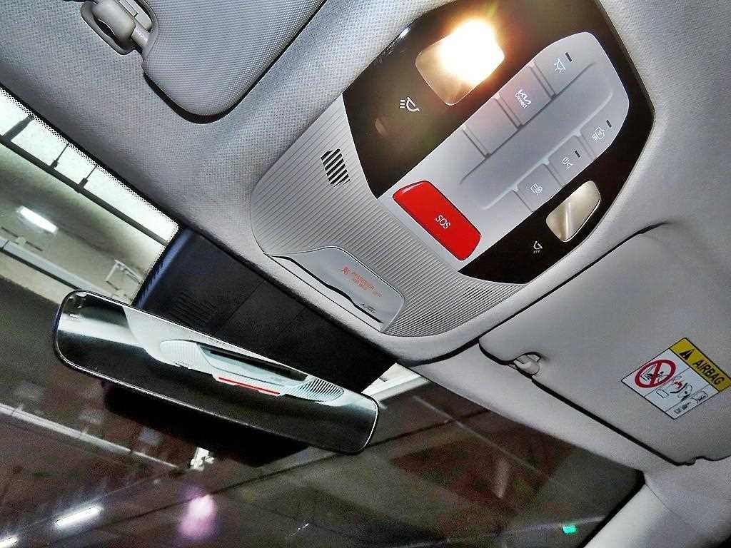 기아 EV3 롱레인지 2WD 어스 이미지 15