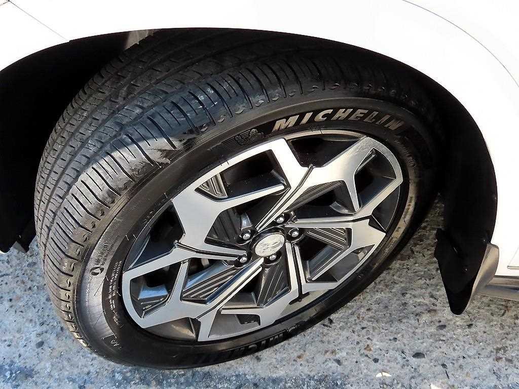 현대 팰리세이드 디젤 2.2 2WD 익스클루시브 이미지 20
