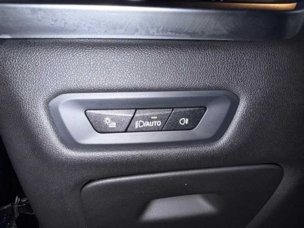 BMW X6 X6 (G06) xDrive 40i M 스포츠 이미지 15