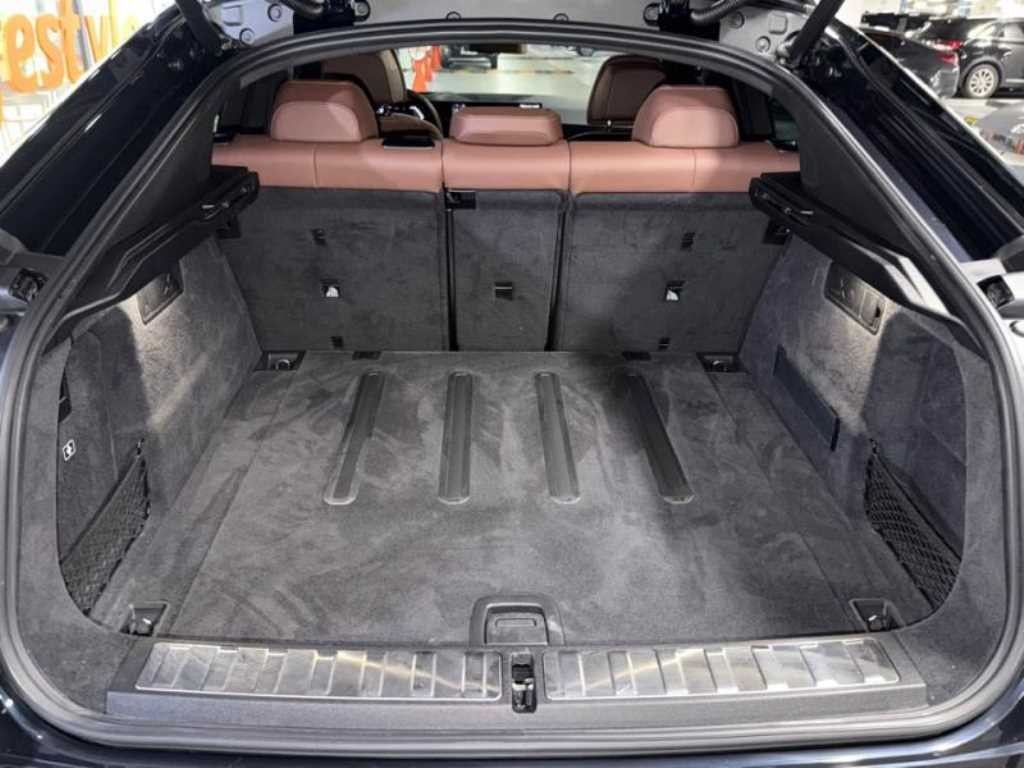 BMW X6 X6 (G06) xDrive 40i M 스포츠 이미지 18