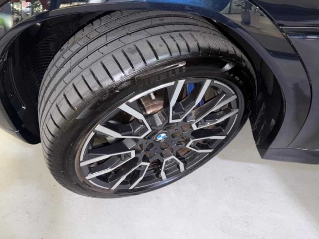 BMW X6 X6 (G06) xDrive 40i M 스포츠 이미지 20