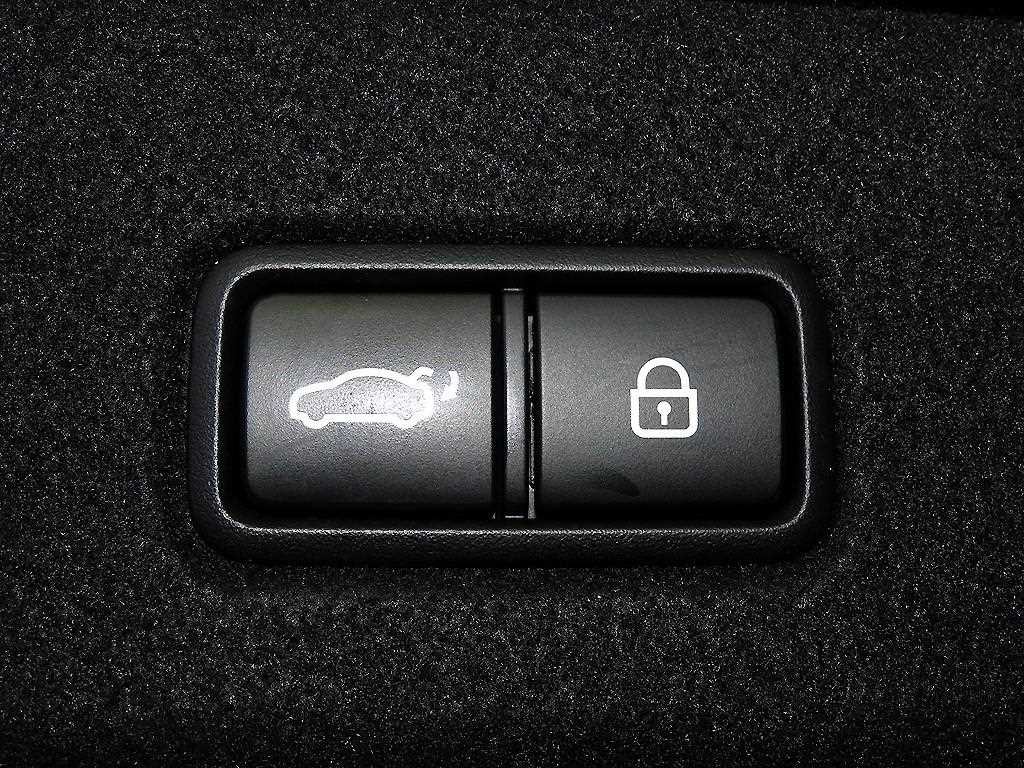 기아 K9 더 K9 3.8 GDI AWD 그랜드 플래티넘 이미지 15