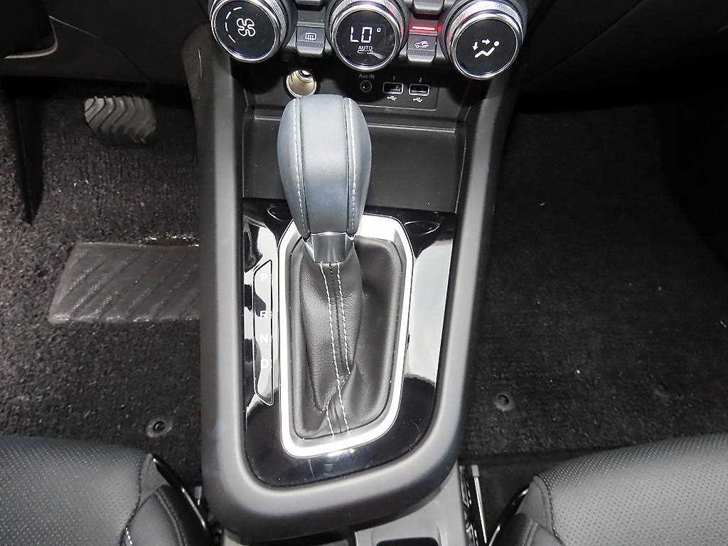 르노코리아(삼성) XM3 1.6 GTe RE 이미지 10