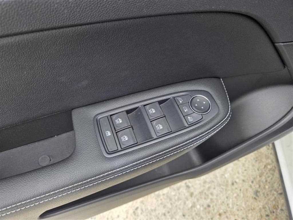 르노코리아(삼성) XM3 1.6 GTe RE 이미지 11