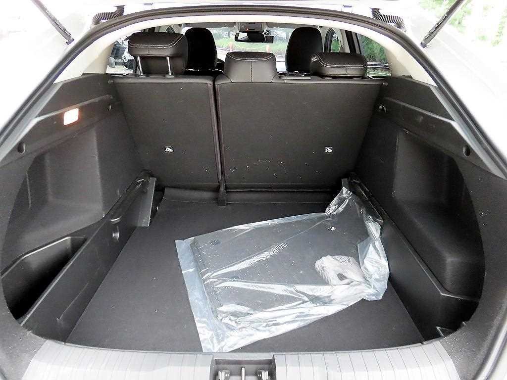 르노코리아(삼성) XM3 1.6 GTe RE 이미지 18