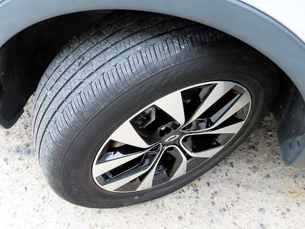르노코리아(삼성) XM3 1.6 GTe RE 이미지 20
