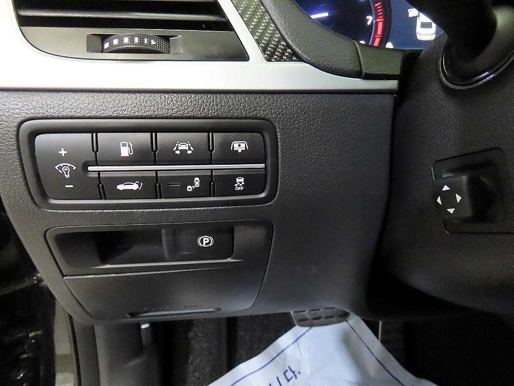 제네시스 G80 3.3 T AWD 스포츠 이미지 14