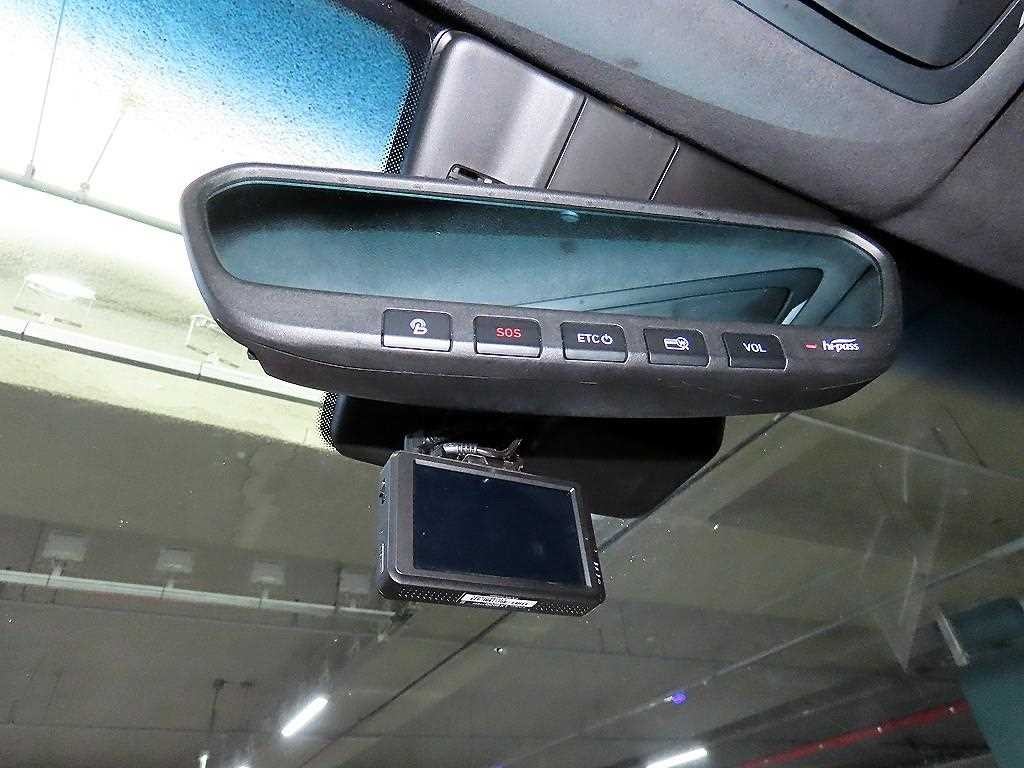 제네시스 G80 3.3 T AWD 스포츠 이미지 15