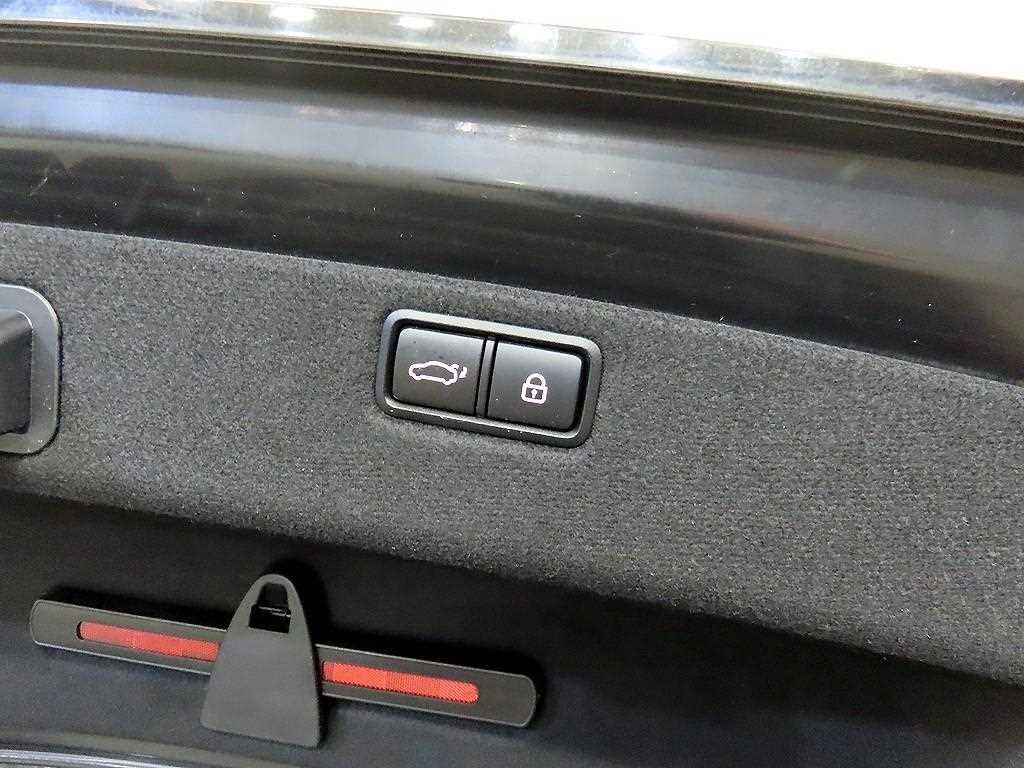 제네시스 G80 3.3 T AWD 스포츠 이미지 17