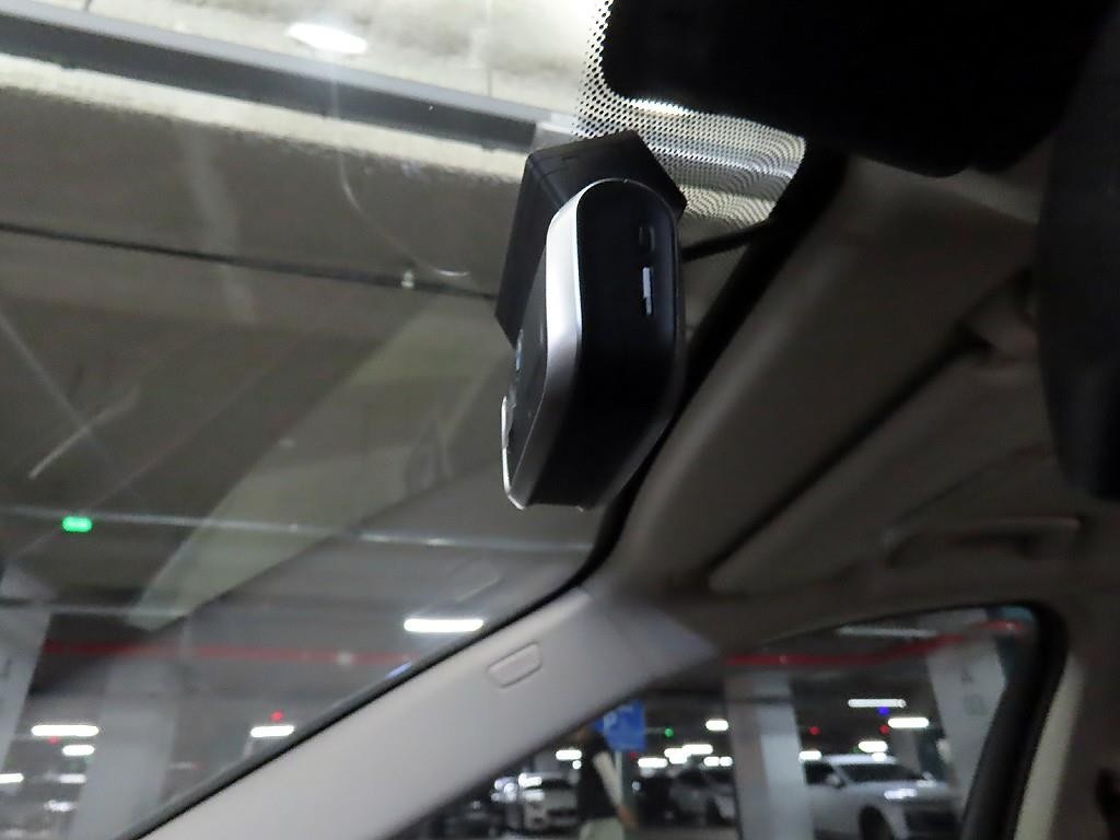 BMW 5시리즈 5시리즈 (G30) 530i xDrive 럭셔리 플러스 이미지 15