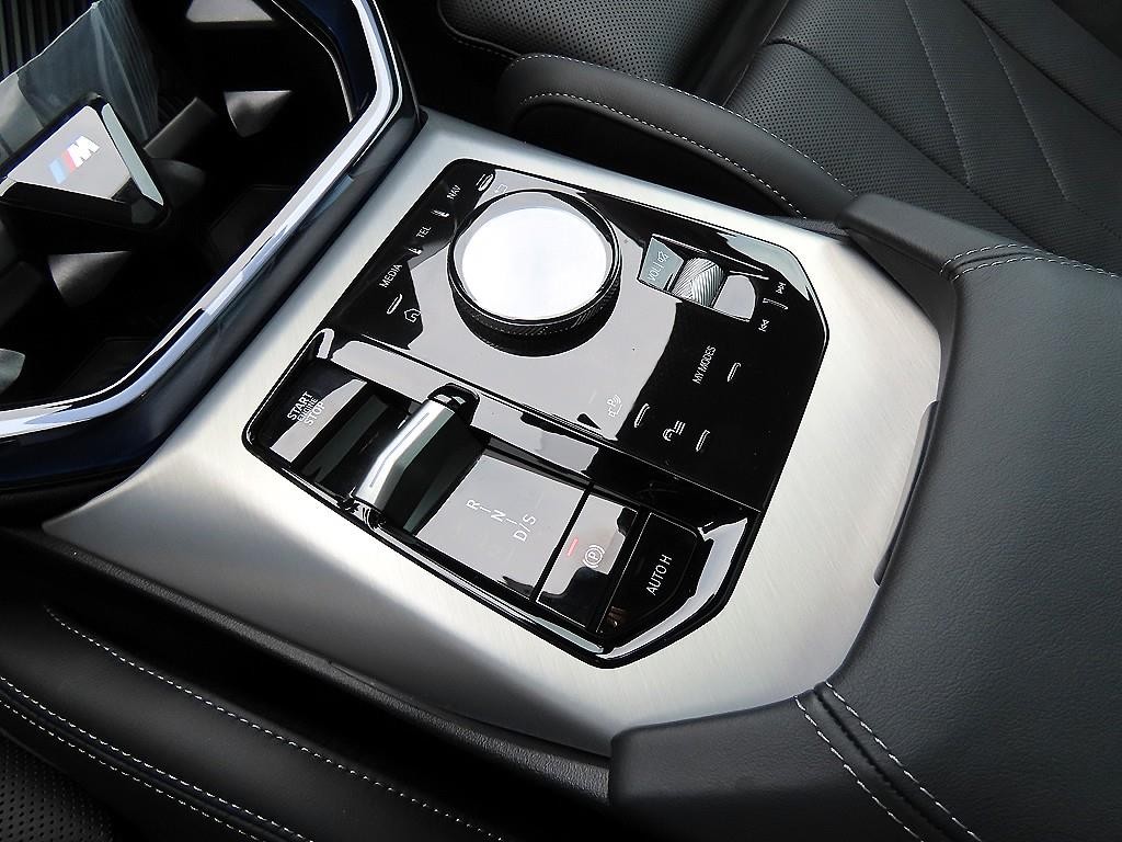 BMW X3 X3 (G45) M50 xDrive 프로 이미지 11