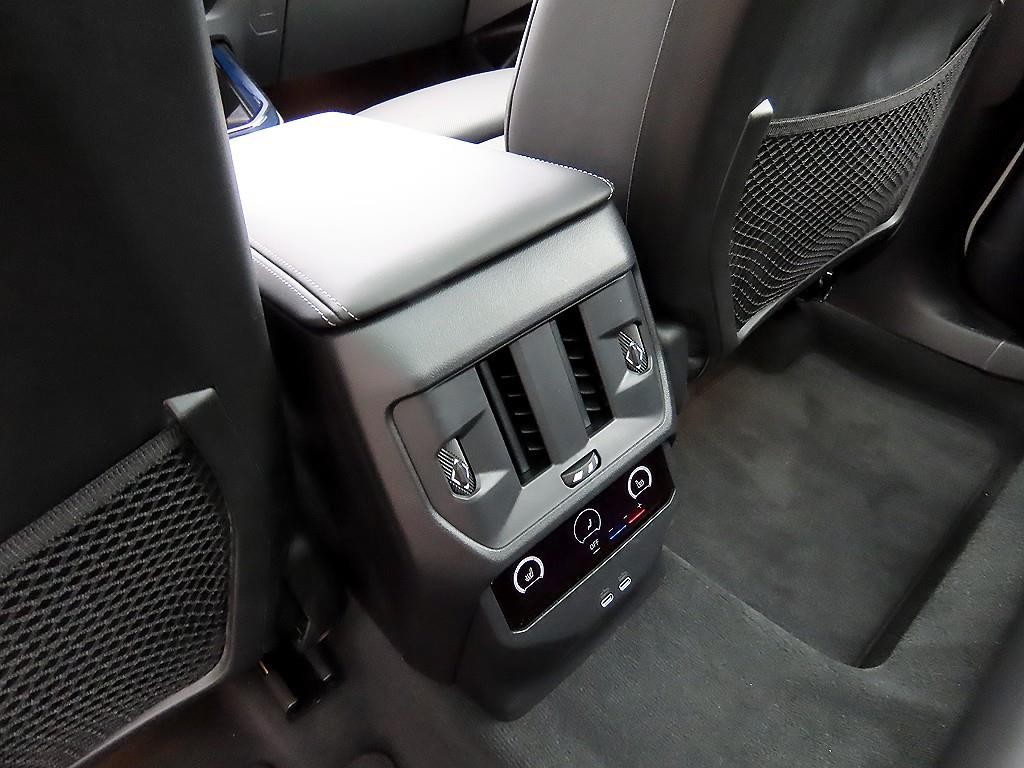 BMW X3 X3 (G45) M50 xDrive 프로 이미지 15
