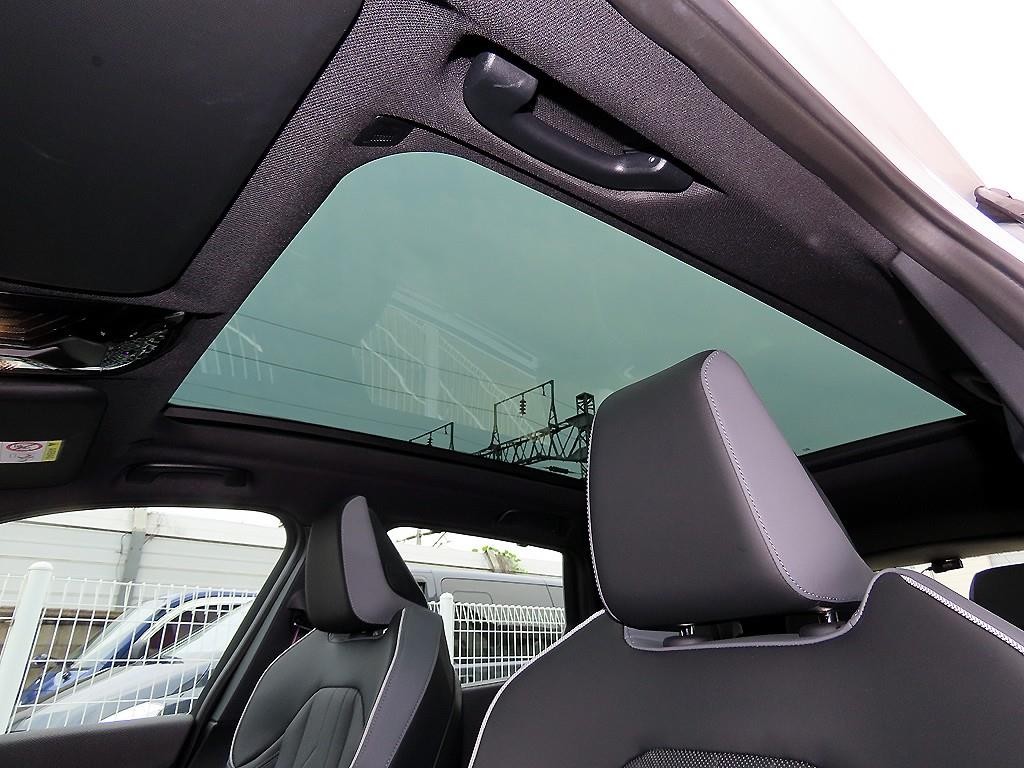 BMW X3 X3 (G45) M50 xDrive 프로 이미지 16