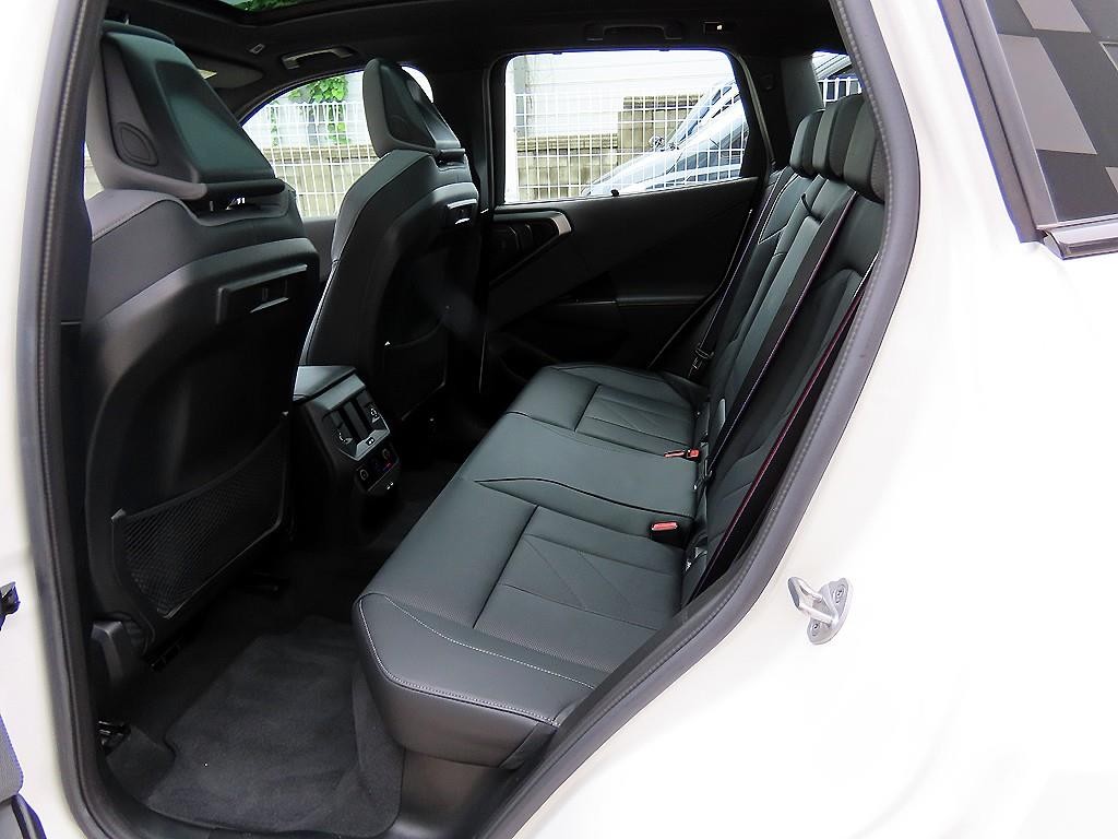 BMW X3 X3 (G45) M50 xDrive 프로 이미지 6