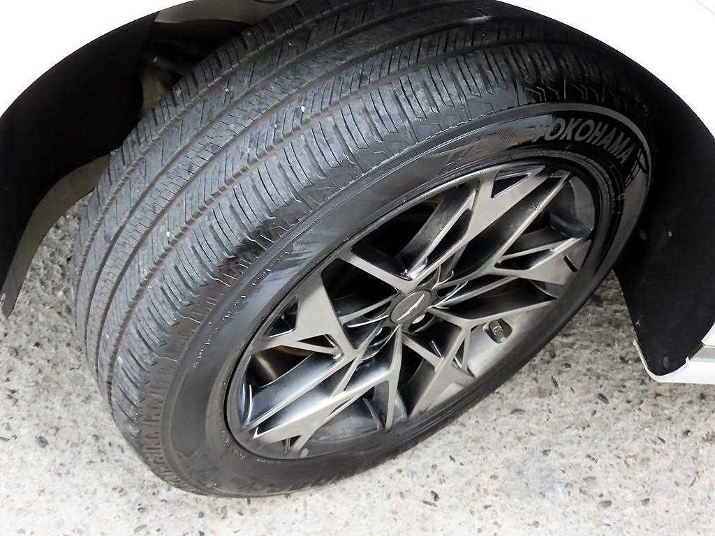제네시스 GV70 2.2 디젤 AWD 이미지 20