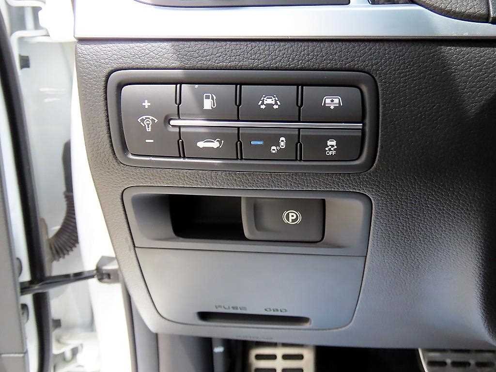 제네시스 G80 3.3 T 스포츠 이미지 12