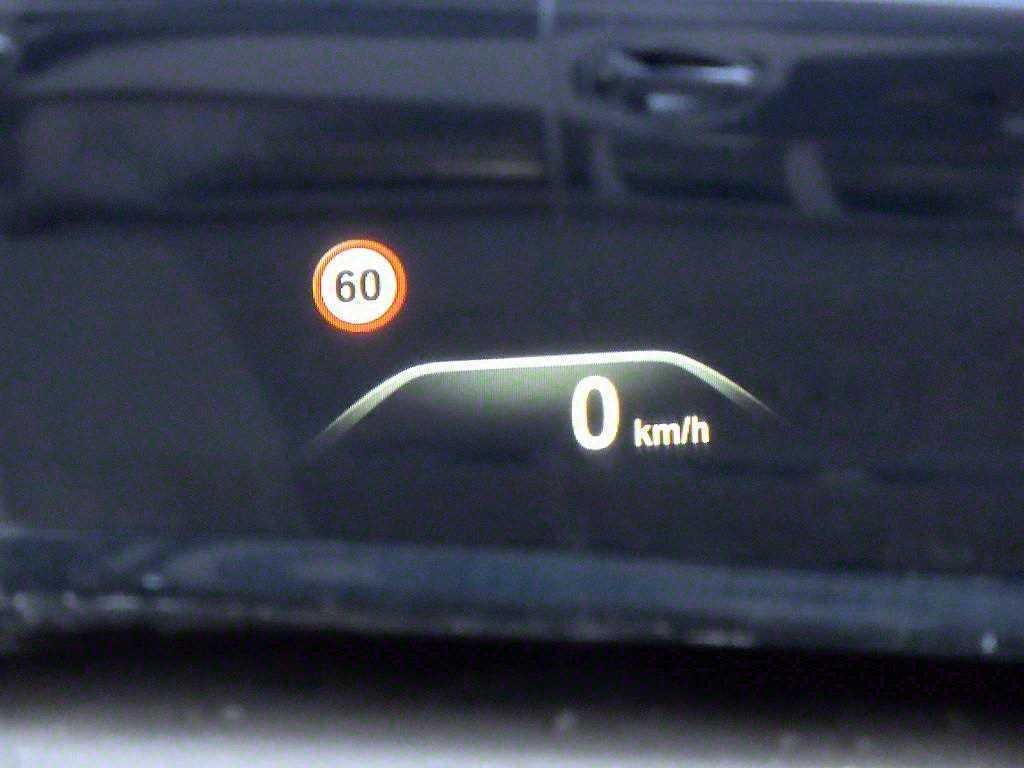 BMW 5시리즈 5시리즈 (G30) 530i 럭셔리 플러스 이미지 10