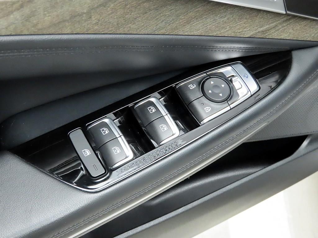 기아 K8 3.5 LPG 2WD 렌터카 스탠다드 이미지 12
