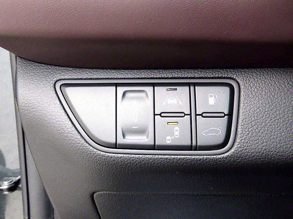 제네시스 G70 2.0T AWD 슈프림 이미지 13