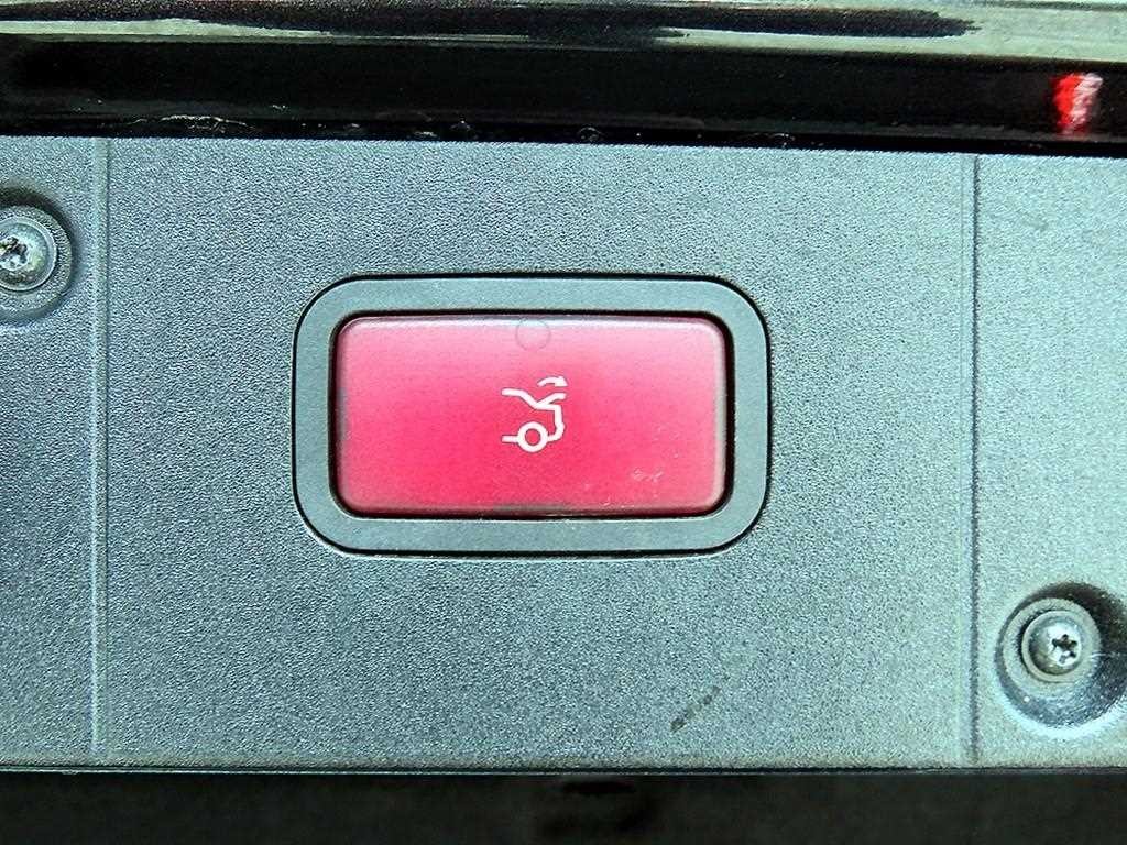 벤츠 S 클래스 S클래스-W221 S500L 이미지 16