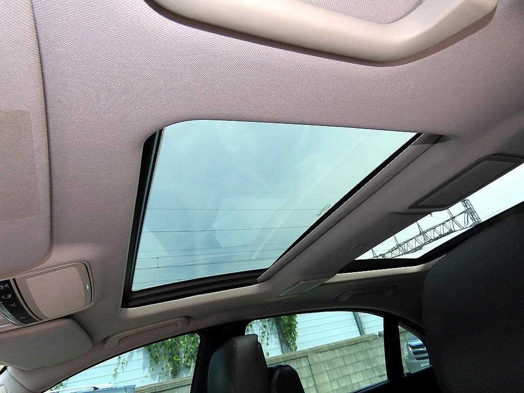 벤츠 S 클래스 S클래스-W221 S500L 이미지 17