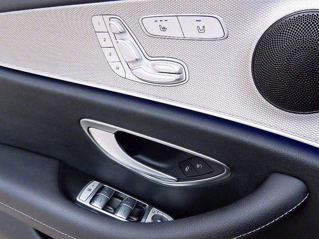 벤츠 E 클래스 E-클래스 W213 E300 아방가르드 이미지 11