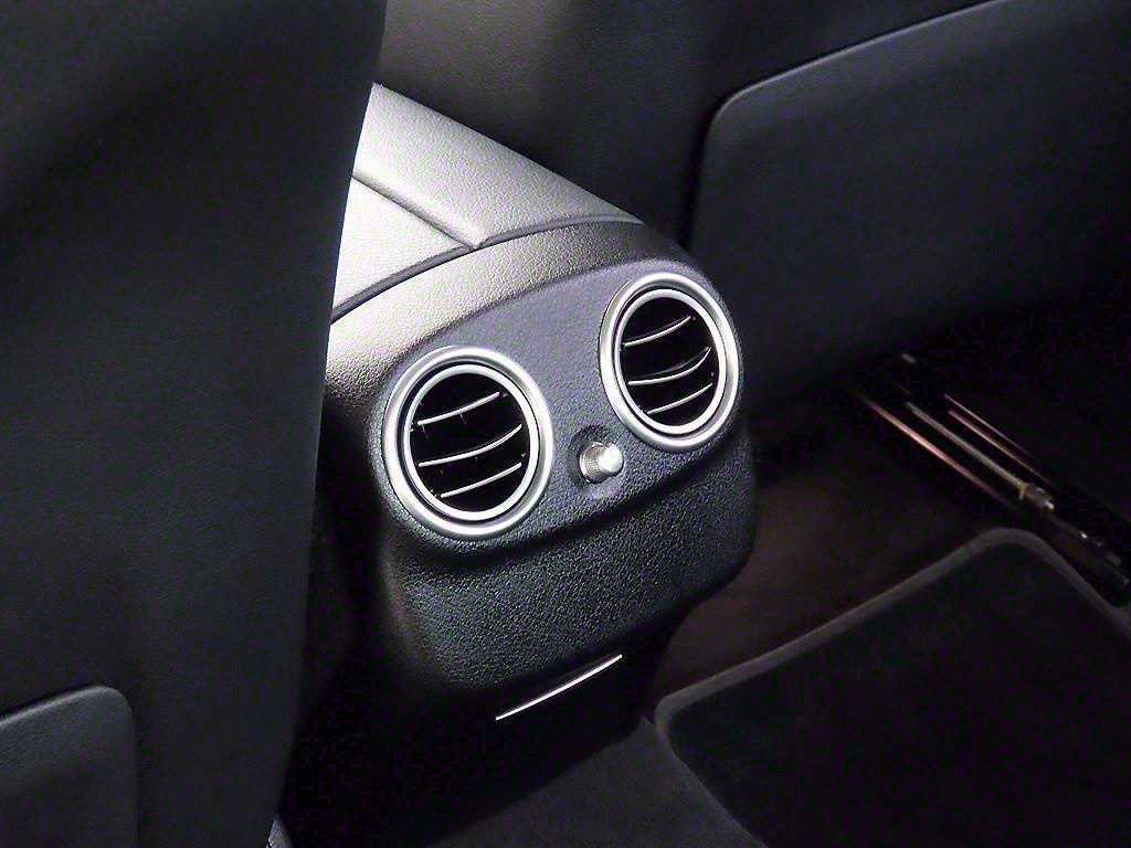 벤츠 E 클래스 E-클래스 W213 E300 아방가르드 이미지 17